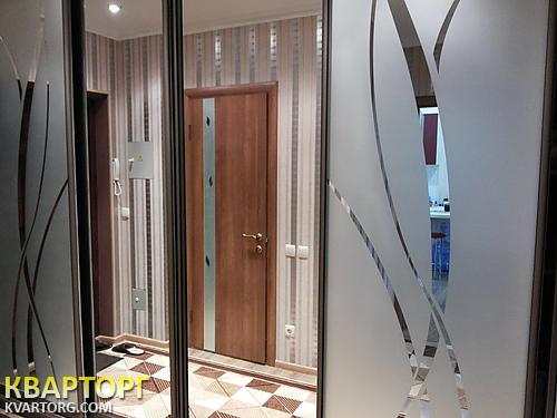 Sell 2-room apartment. Киев, Регенераторная — photo 7