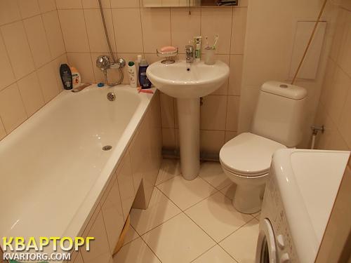 Sell 1-room apartment. Днепропетровск, Березинская — photo 5