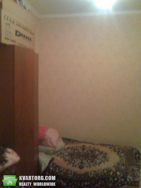 Sell 2-room apartment. Одесса, Гордиенко — photo 1