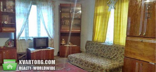 Sell house. Борисполь, Севастьяна — photo 2
