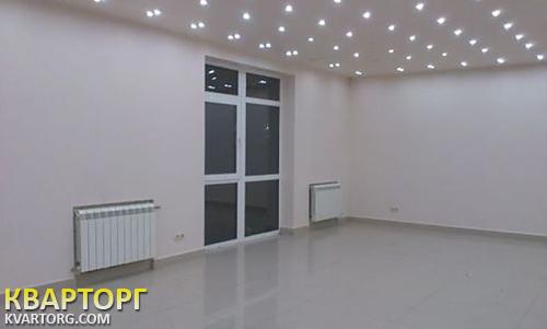 Sell office. Киев, Кольцова бульв. — photo 3