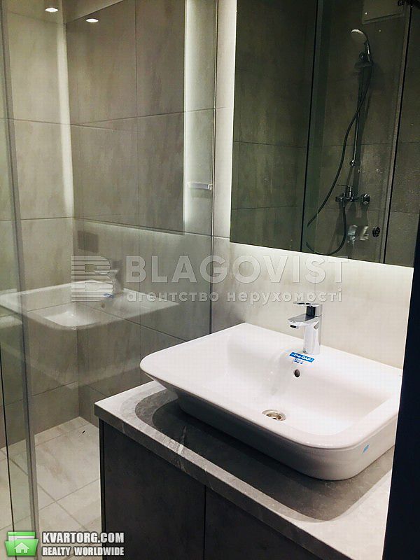 Sell 1-room apartment. Киев,  Предславинская — photo 6