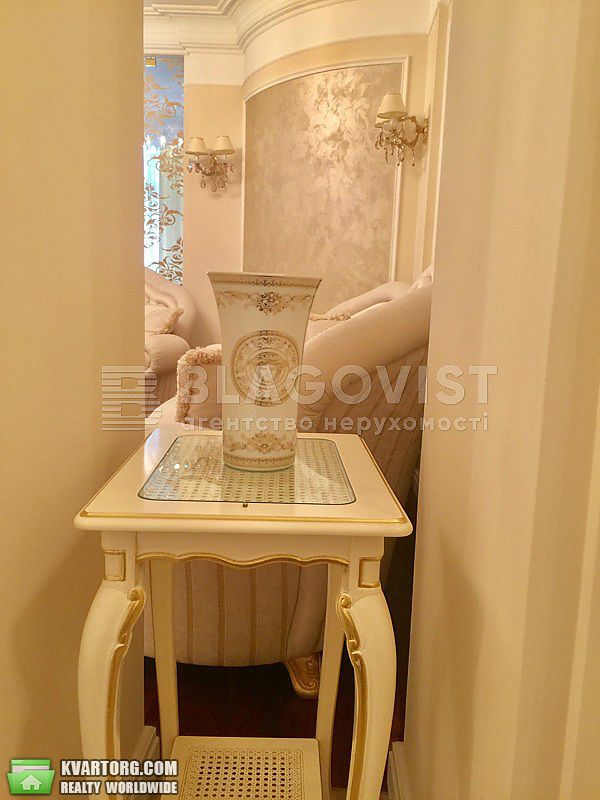 Sell 3-room apartment. Киев,  Зверинецкая — photo 5