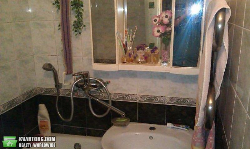 Sell 3-room apartment. Киев,  Челябинская — photo 10
