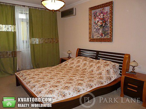 Sell 2-room apartment. Киев, Феодосийский пер — photo 7