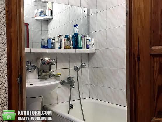 Sell 3-room apartment. Киев,  Котовского — photo 3