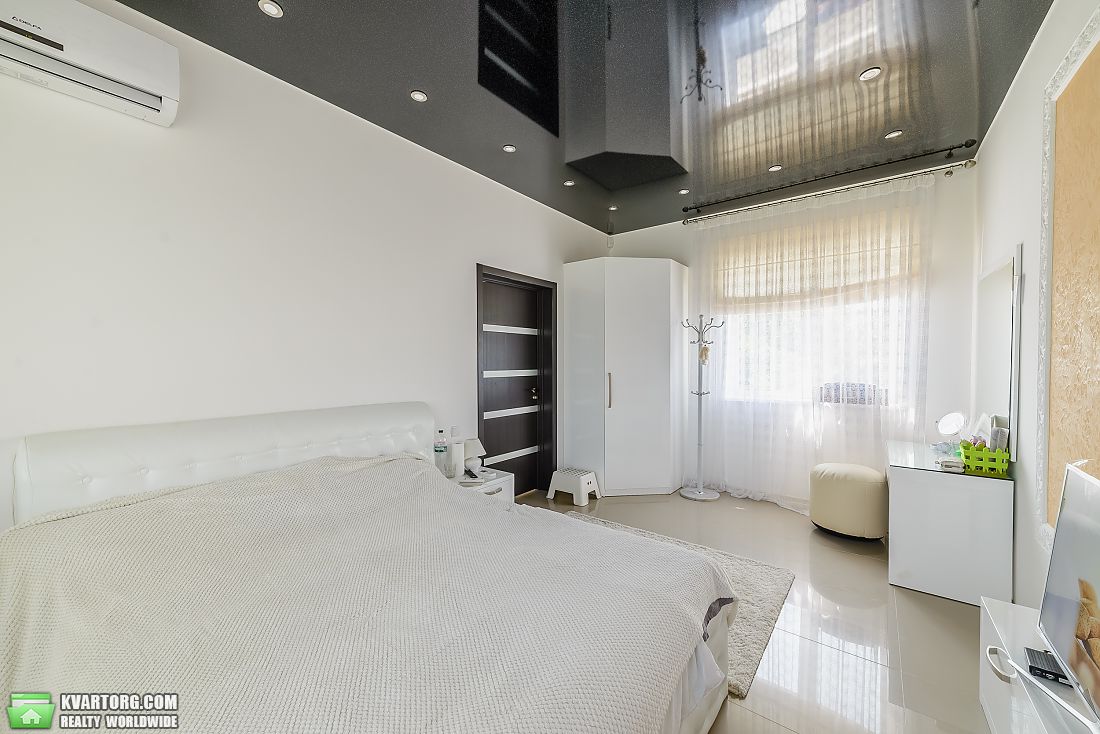 Sell house. Днепропетровск, Далекая — photo 7