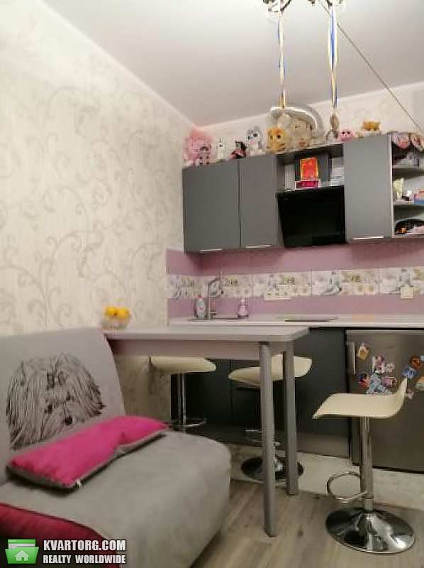 Sell 1-room apartment. Харьков, Бестужева — photo 2