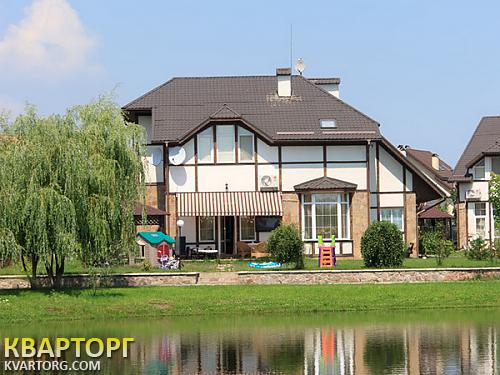 Rent out house. Киевская обл., Козин — photo 2
