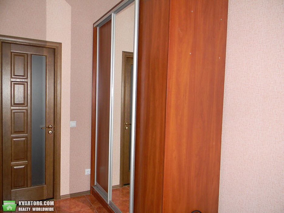 Sell 2-room apartment. Киев, Гната Хоткевича — photo 2