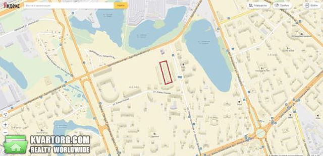 Sell 3-room apartment. Киев,  Пчелки — photo 9