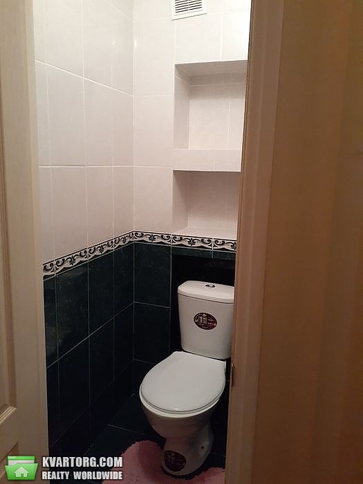 Sell 1-room apartment. Киев,  Цветаевой — photo 10