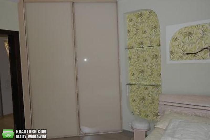 Rent out 2-room apartment. Киев,  Палладина пр — photo 6
