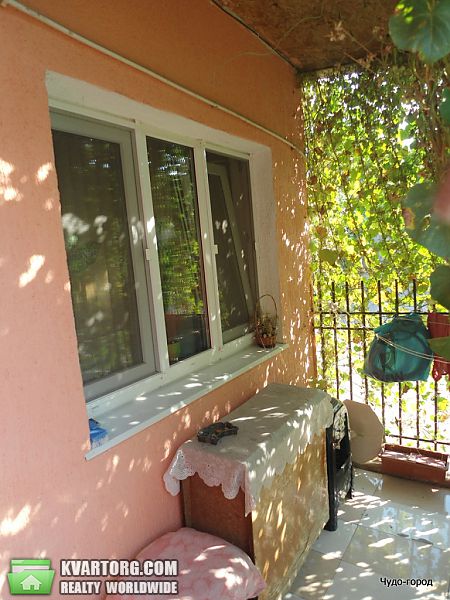 Sell 2-room apartment. Одесса, Севастопольский переулок — photo 4