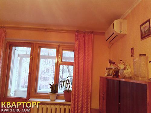 Sell 2-room apartment. Одесса,  Шевченко пр/Армейская ул — photo 6
