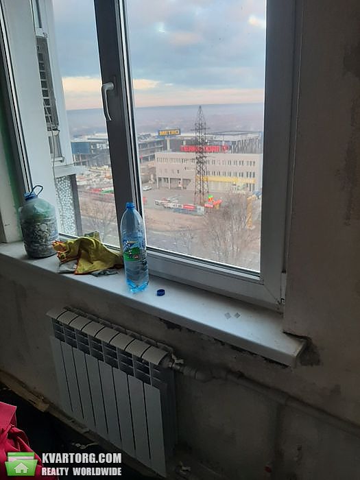 Sell 2-room apartment. Харьков, Архитекторов — photo 3