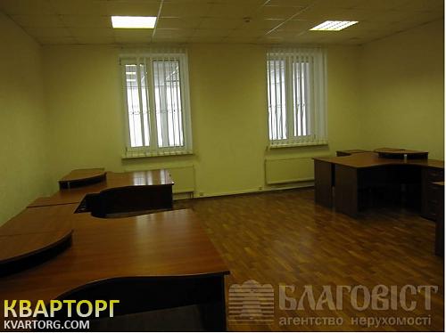 Rent out office. Киев,  Ломоносова — photo 5