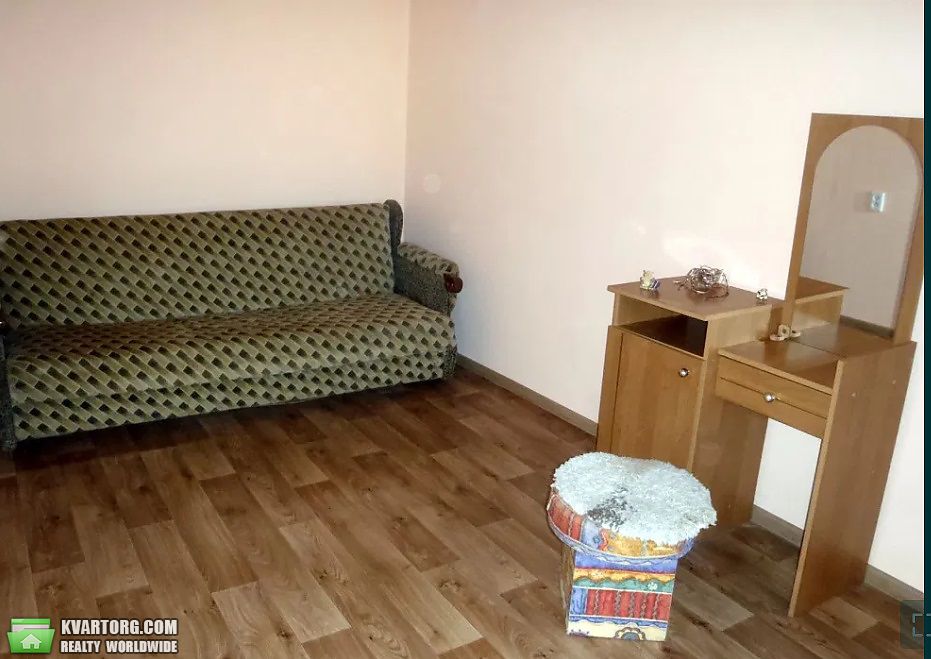 Sell 2-room apartment. Черкассы, смелянськая — photo 3