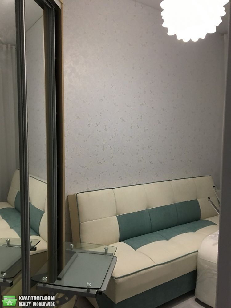 Sell 3-room apartment. Одесса, Большая Арнаутская — photo 3