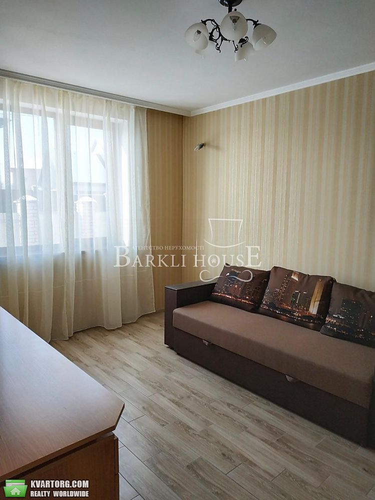 Rent out house. Киевская обл., Петропавловская Борщаговк — photo 5