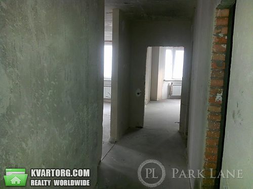 Sell 3-room apartment. Киев, Пчелки — photo 7
