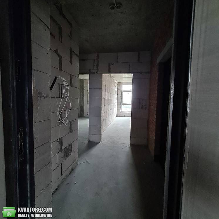Sell 1-room apartment. Вышгород,  Шолуденко — photo 2