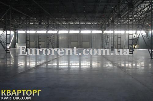 Rent out warehouse. Буча, Ленина — photo 3