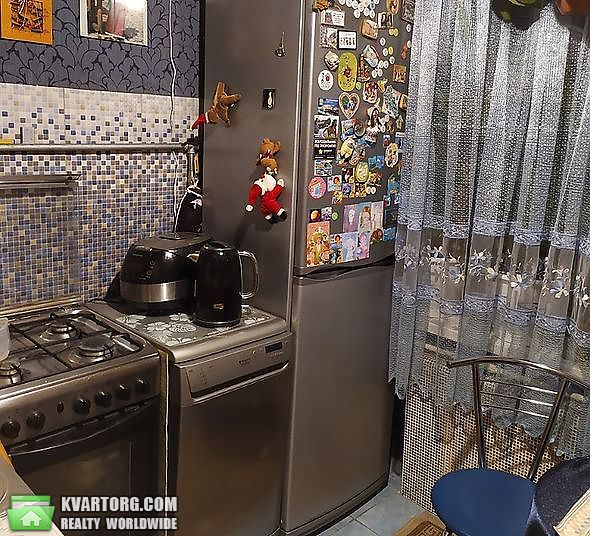 Sell 2-room apartment. Киев,  Победы пр — photo 3