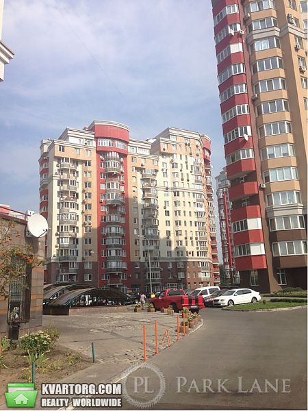 Sell 3-room apartment. Киев, Вильямса — photo 8