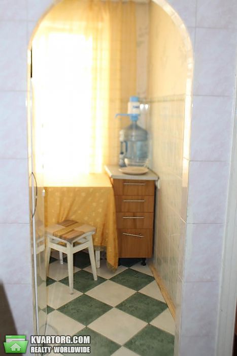 Sell 1-room apartment. Киев,  Фрунзе — photo 5