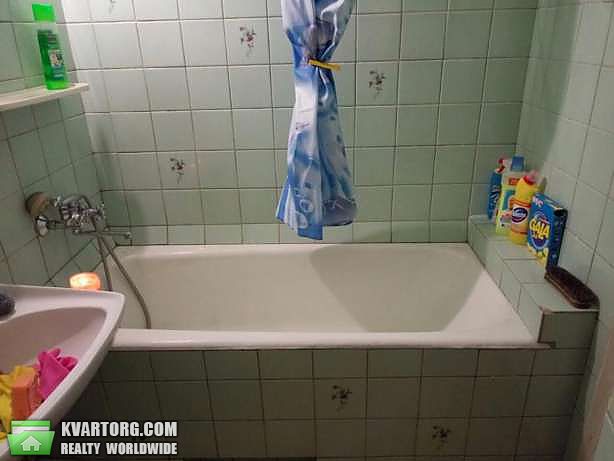 Sell 3-room apartment. Киев,  Дашавская — photo 7
