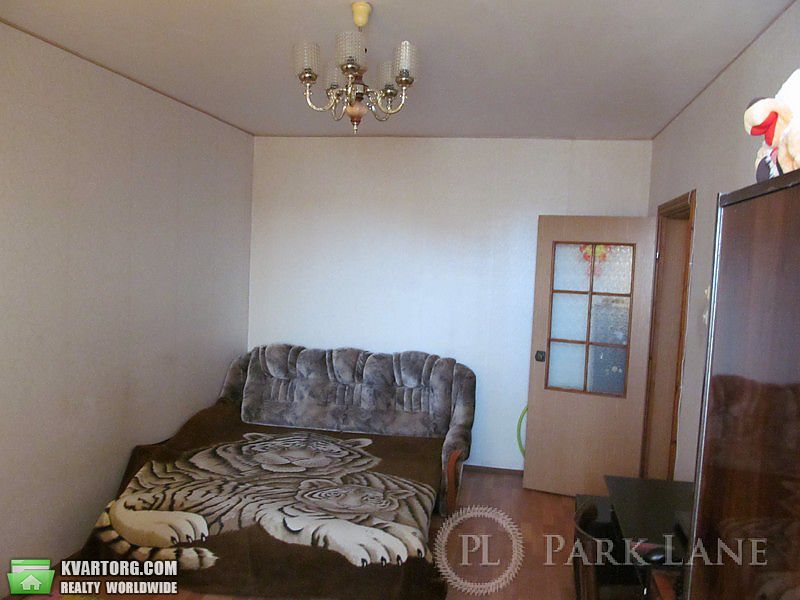 Sell 1-room apartment. Киев,  Драгоманова — photo 3
