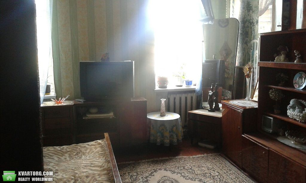 Sell 2-room apartment. Одесса, Шмидта — photo 1
