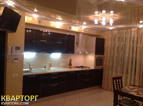 Sell 2-room apartment. Одесса, Вильямса — photo 3