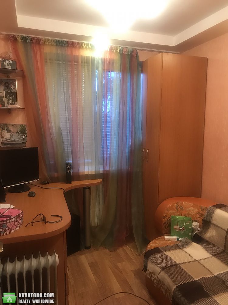 Sell 3-room apartment. Киевская обл., Шляхетська — photo 2