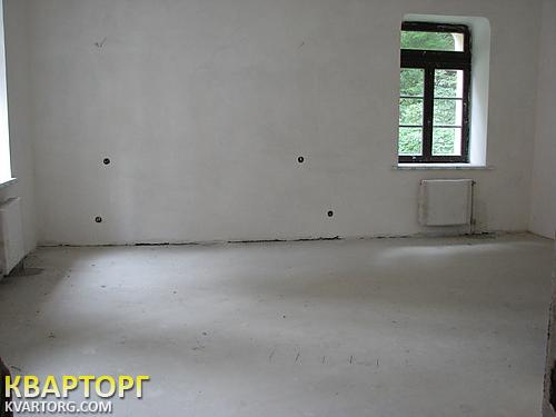 Sell house. Киев, Гончарная — photo 7