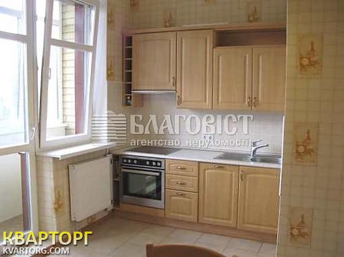Sell 3-room apartment. Киев,  Щорса — photo 8