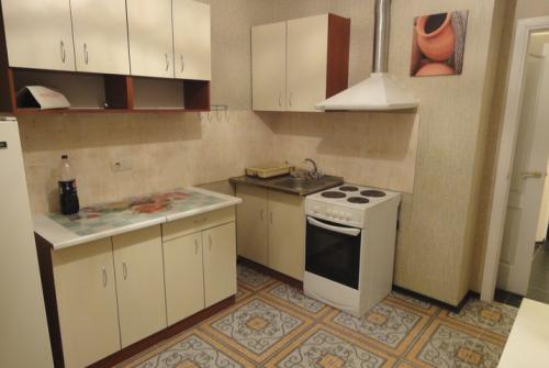 Rent out 1-room apartment. Одесса, проспект Маршала Жукова — photo 2