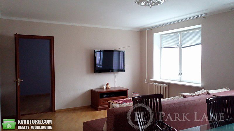 Sell 4-room apartment. Киев, Тимошенко — photo 4