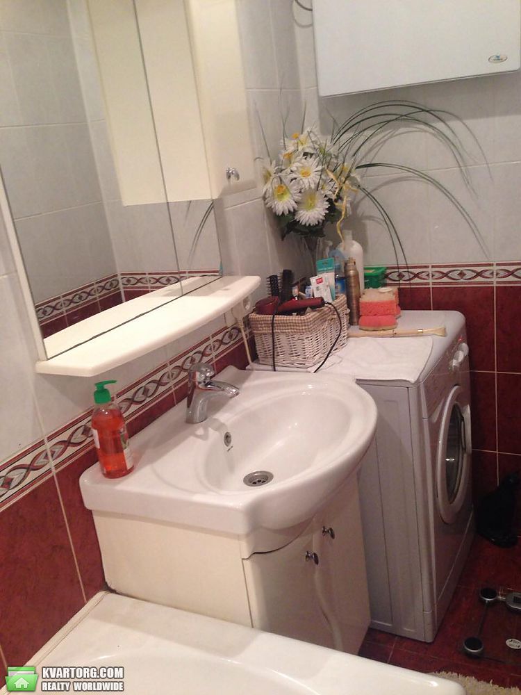 Sell 2-room apartment. Киев,  Новаторов — photo 2
