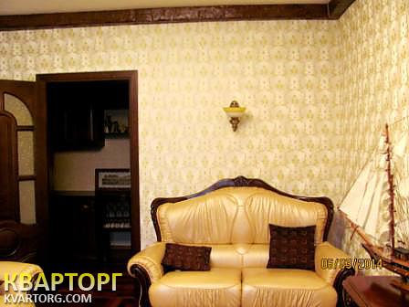 Sell 3-room apartment. Киев,  Григоренко пр — photo 9