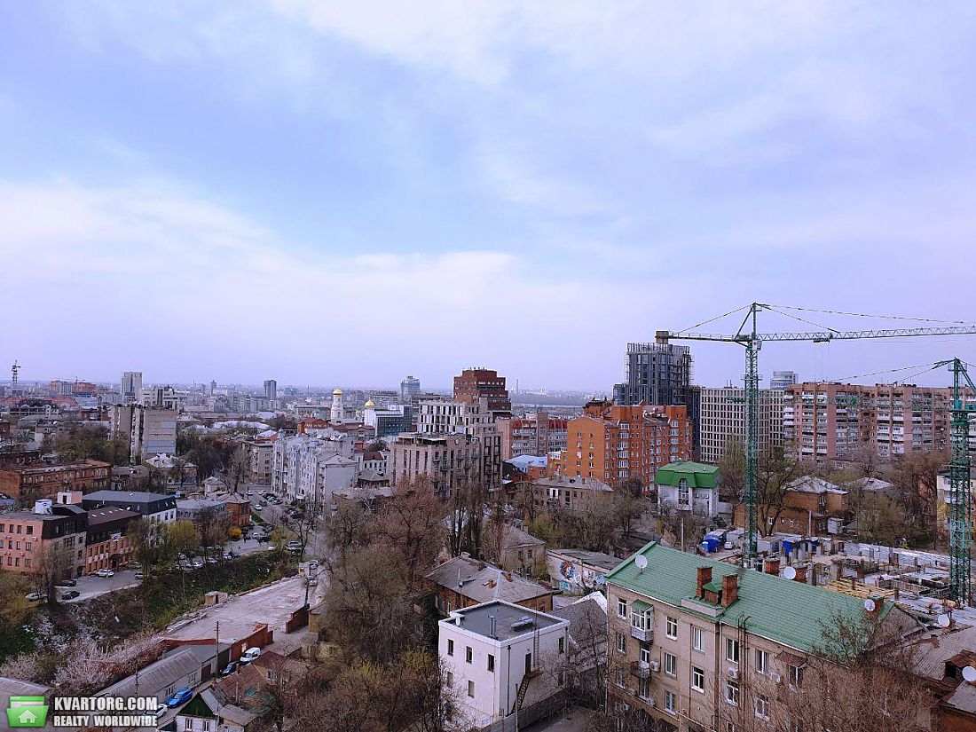 Sell 4-room apartment. Днепропетровск, гоголя — photo 8