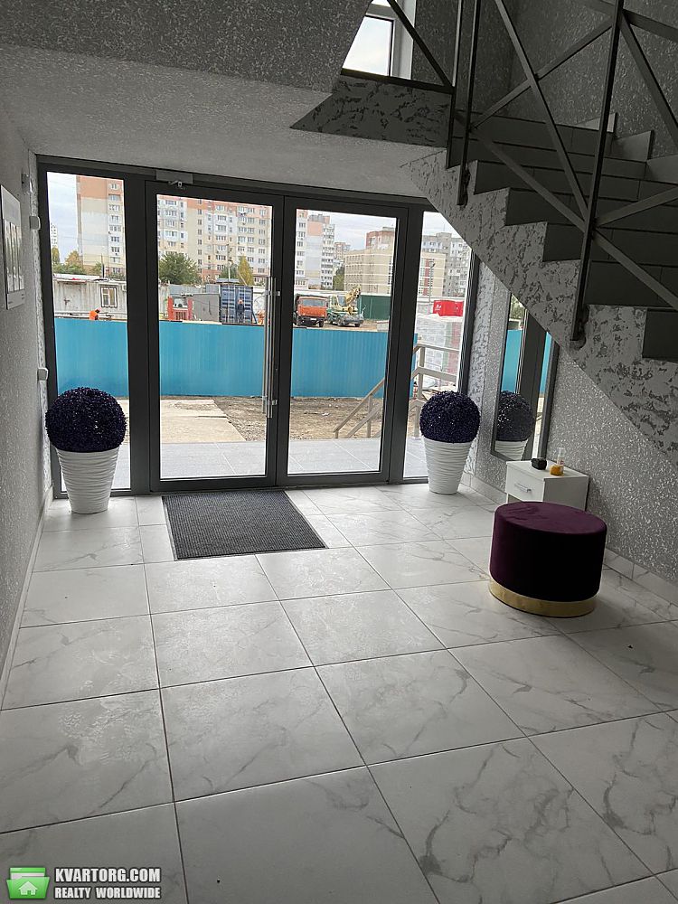 Sell 1-room apartment. Николаев, Бочарова — photo 7