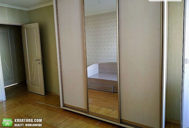 Sell 3-room apartment. Киев,  Тимошенко — photo 8