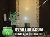 Sell 1-room apartment. Киев, Регенераторная — photo 9