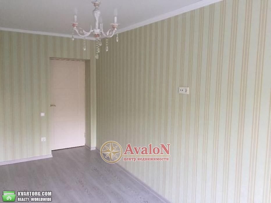 Sell 3-room apartment. Одесса, Варненская — photo 6