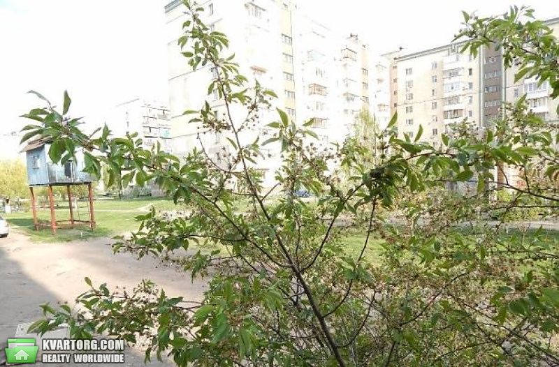 Sell 1-room apartment. Киев,  Вильде — photo 7