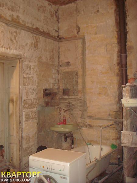 Sell 2-room apartment. Одесса, Елисаветинская — photo 6