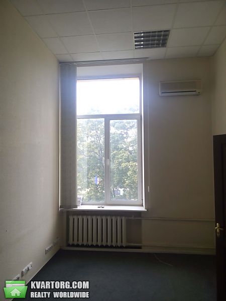 Rent out office. Киев, Победы пр — photo 8