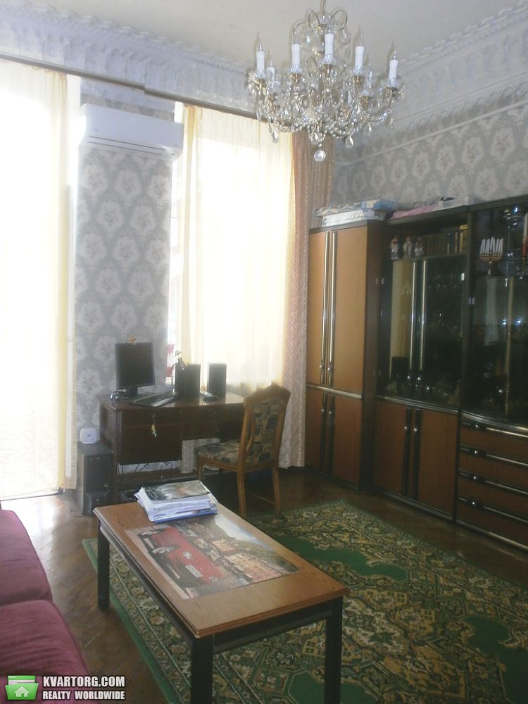 Sell 3-room apartment. Одесса, Олеши — photo 2
